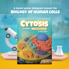 Games - Rcell